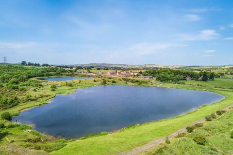 4 bedroom detached house for sale, Plot 14, The Rothbury, The Kilns, Thrunton, Alnwick, Northumberland