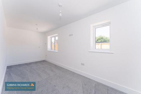 undefined, West Street, Bridgwater