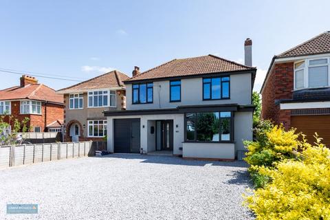 undefined, Bridgwater Road, North Petherton, Nr. Bridgwater