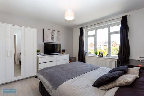 undefined, Bridgwater Road, North Petherton, Nr. Bridgwater