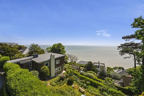 3 bedroom detached house for sale, St. Margaret's Bay