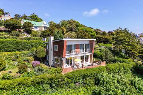 3 bedroom detached house for sale, St. Margaret's Bay