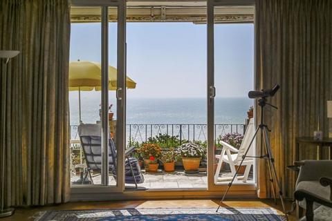 3 bedroom detached house for sale, St. Margaret's Bay