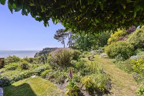 3 bedroom detached house for sale, St. Margaret's Bay