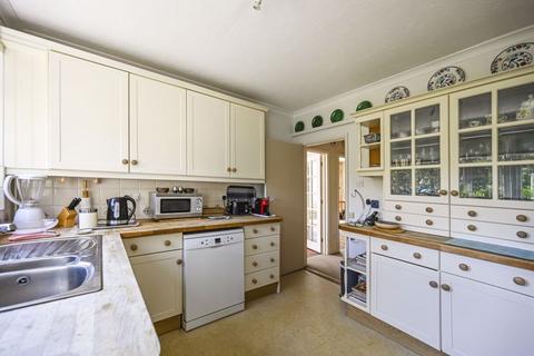 3 bedroom detached house for sale, St. Margaret's Bay