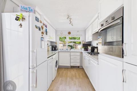 2 bedroom park home for sale, Shepherds Grove Park, Stanton