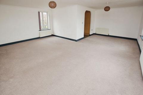 undefined, Gras Lawn, St Leonards, Exeter
