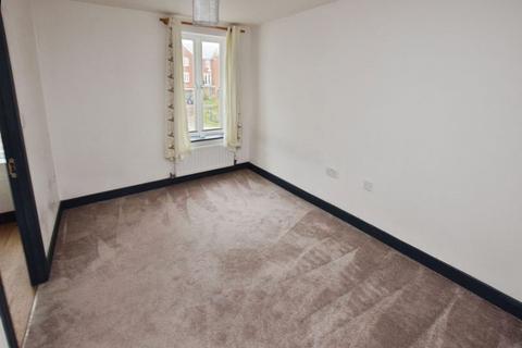 undefined, Gras Lawn, St Leonards, Exeter