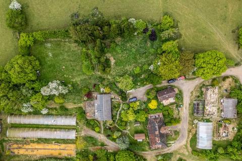 3 bedroom property with land for sale, Whiteacre Lane, Canterbury