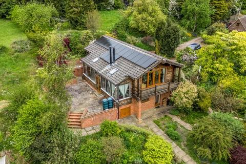 3 bedroom property with land for sale, Whiteacre Lane, Canterbury
