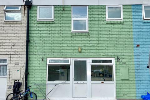 2 bedroom apartment for sale, Scott Arms Walsall Road, Great Barr, Birmingham B42 1TQ