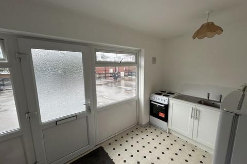 2 bedroom apartment for sale, Scott Arms Walsall Road, Great Barr, Birmingham B42 1TQ