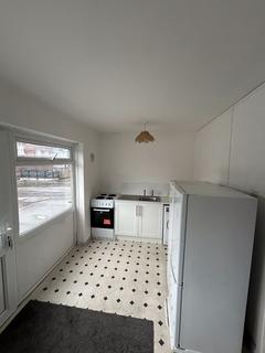2 bedroom apartment for sale, Scott Arms Walsall Road, Great Barr, Birmingham B42 1TQ
