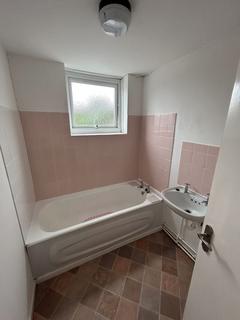 2 bedroom apartment for sale, Scott Arms Walsall Road, Great Barr, Birmingham B42 1TQ