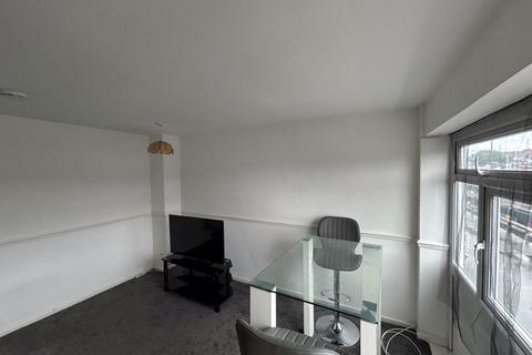 2 bedroom apartment for sale, Scott Arms Walsall Road, Great Barr, Birmingham B42 1TQ