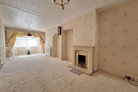 3 bedroom semi-detached house for sale, Scarsdale Road, Great Barr, Birmingham B42 2JW