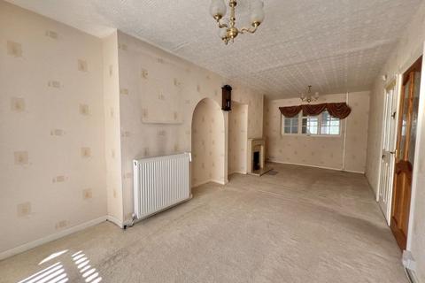 3 bedroom semi-detached house for sale, Scarsdale Road, Great Barr, Birmingham B42 2JW
