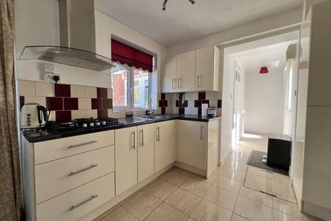 3 bedroom semi-detached house for sale, Scarsdale Road, Great Barr, Birmingham B42 2JW