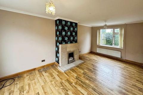 71 Jessie Road, Aldridge, Walsall, WS9 8HR