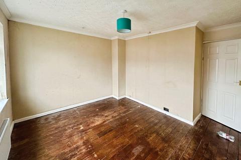 71 Jessie Road, Aldridge, Walsall, WS9 8HR