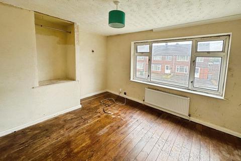 71 Jessie Road, Aldridge, Walsall, WS9 8HR