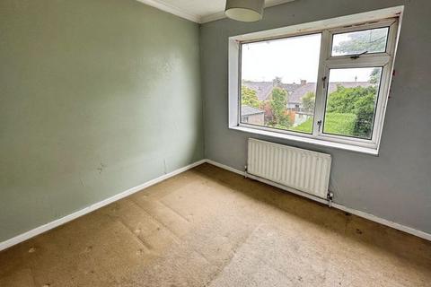 71 Jessie Road, Aldridge, Walsall, WS9 8HR
