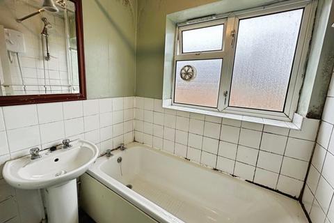71 Jessie Road, Aldridge, Walsall, WS9 8HR