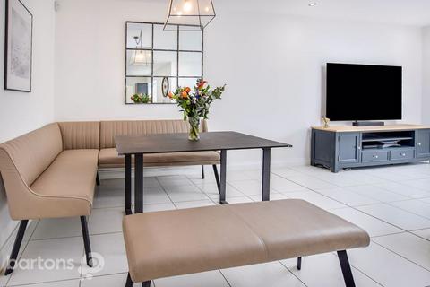 5 bedroom detached house for sale, Weavers Chase, WICKERSLEY