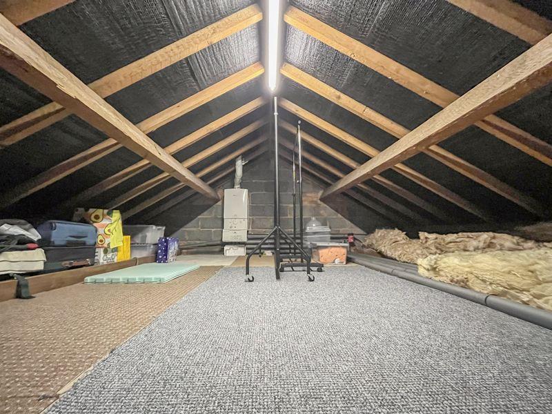Loft