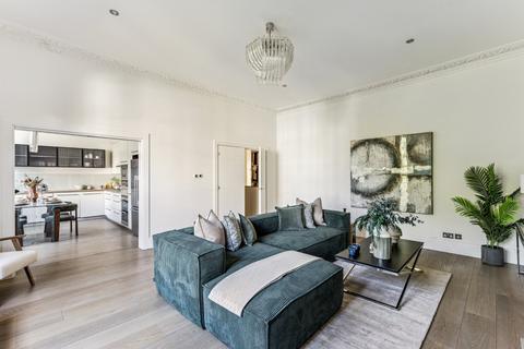 2 bedroom flat for sale, Bolton Gardens, Earls Court, London