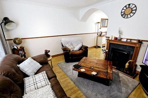 110 Brampton Road, Hereford, HR2 7DJ
