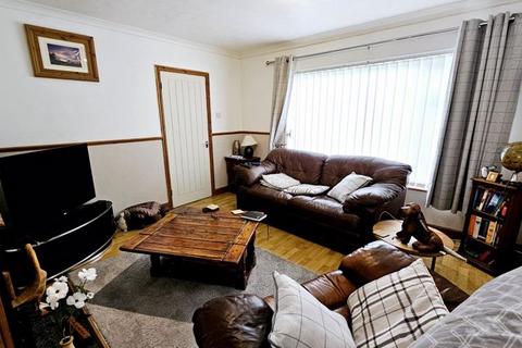 110 Brampton Road, Hereford, HR2 7DJ