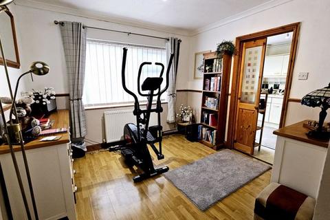 110 Brampton Road, Hereford, HR2 7DJ