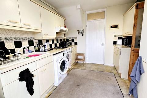 110 Brampton Road, Hereford, HR2 7DJ