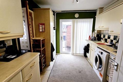 110 Brampton Road, Hereford, HR2 7DJ