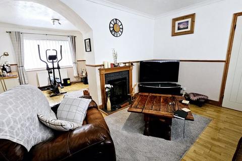 110 Brampton Road, Hereford, HR2 7DJ