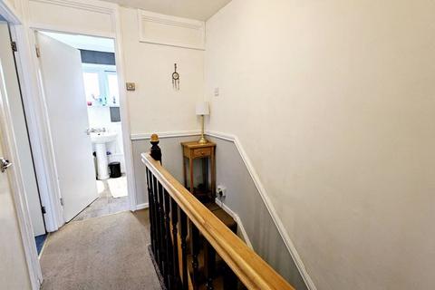 110 Brampton Road, Hereford, HR2 7DJ