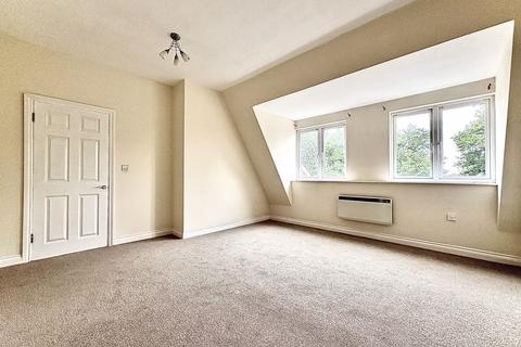 2 bedroom apartment for sale, Birmingham New Road, COSELEY, WV14 9PR