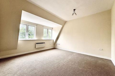 2 bedroom apartment for sale, Birmingham New Road, COSELEY, WV14 9PR