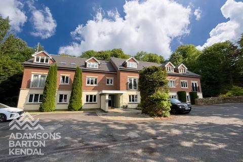2 bedroom apartment for sale, Apt 2 Meadowcroft Lane, Bamford, Rochdale OL11 5HN