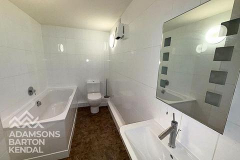 2 bedroom apartment for sale, Apt 2 Meadowcroft Lane, Bamford, Rochdale OL11 5HN