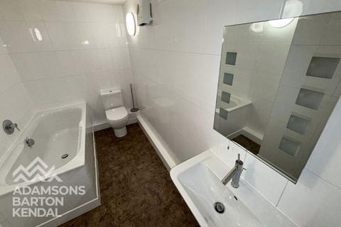 2 bedroom apartment for sale, Apt 2 Meadowcroft Lane, Bamford, Rochdale OL11 5HN