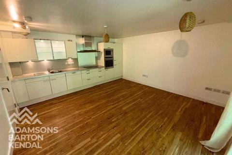 2 bedroom apartment for sale, Apt 2 Meadowcroft Lane, Bamford, Rochdale OL11 5HN