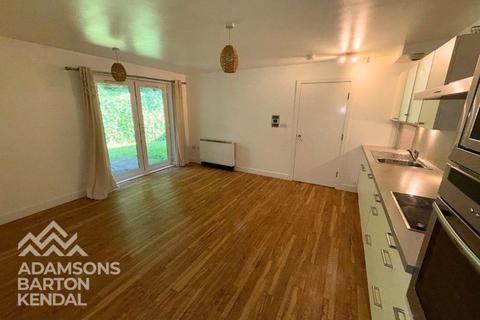 2 bedroom apartment for sale, Apt 2 Meadowcroft Lane, Bamford, Rochdale OL11 5HN