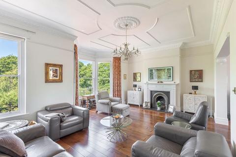 undefined, Highbury, Jesmond, Newcastle upon Tyne