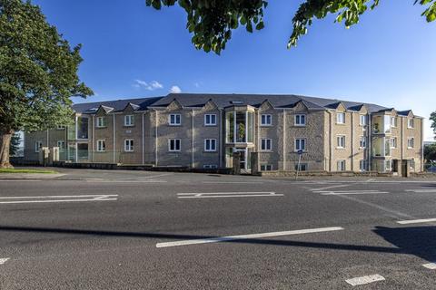 undefined, 9 Markham Mount, Rochdale Road, Sowerby Bridge HX2 7JB