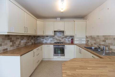 undefined, 9 Markham Mount, Rochdale Road, Sowerby Bridge HX2 7JB