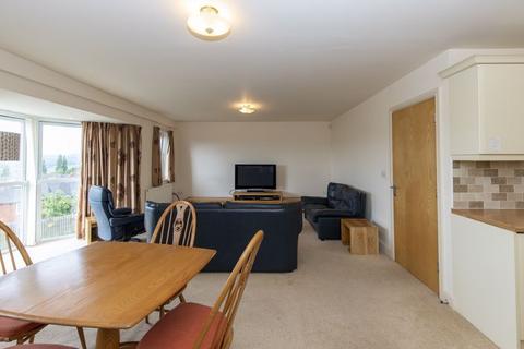 undefined, 9 Markham Mount, Rochdale Road, Sowerby Bridge HX2 7JB