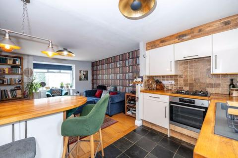 2A Robey Street, Lincoln