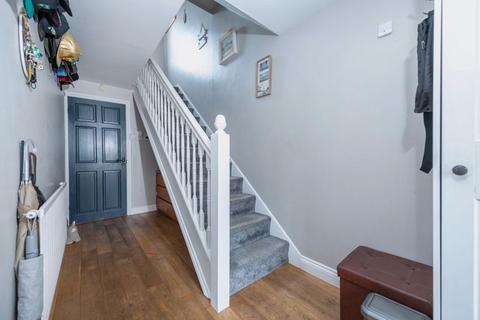 undefined, 2A Robey Street, Lincoln